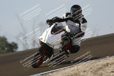 media/Nov-02-2025-Lets Ride (Sun) [[f7a3caa734]]/B Group/1120am (Turn 2 Inside)/